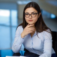 Maria Tkachenko