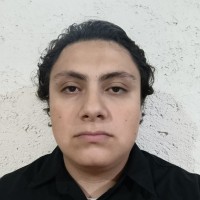 Mael Ortiz Deschamps