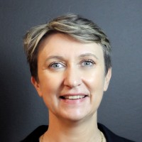 Sophie Thenard