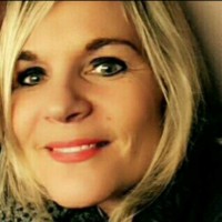 Jacqueline Wijnen