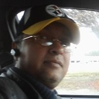 William Norfleet
