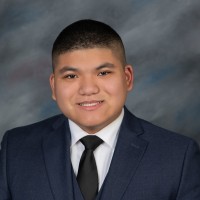 Ethan Ramirez