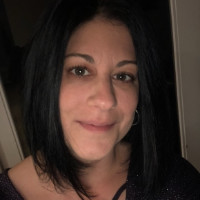 Ariana Donaloio