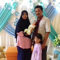 Tri Sunu