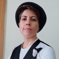 Fabiana Fuenzalida