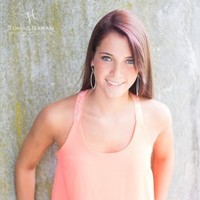Taylor Picard