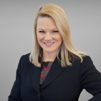Robin Corbin Brown