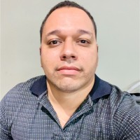 Raphael Albuquerque