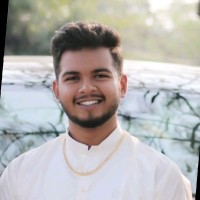 Rahul Reddy
