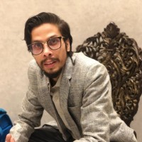 Faizan Mirza