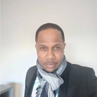 loic colombo