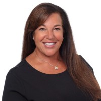 Sally Fillbrunn