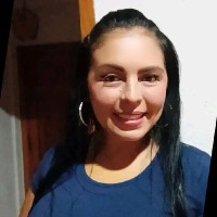 Vanessa Sánchez