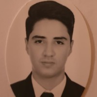 Gonzalo Maytorena