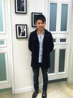 朱成龙