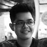 Aaron Julian Marquez