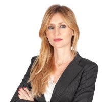 Concepción de Luna González