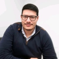 Anthony Martin Viera