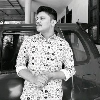 Muhammed Husnul Bannas Mk