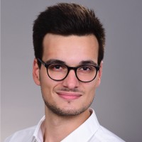 Lukas Richter