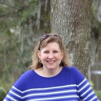 Jennifer Godwin