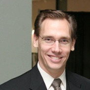 Jason Paul