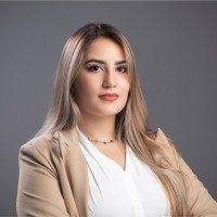 Gabrielle Couto Ramalho