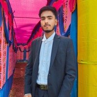 AJAR UDDIN