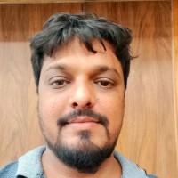 Sumith Jain