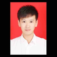 李文昊