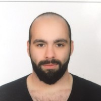 Mehmet Necip Kuruahmet