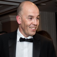 David Fish