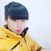 刘秀红