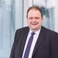 Karsten Hedrich