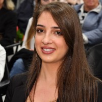 Martina Iannuzzi