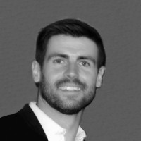 Simon Bussenault