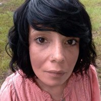 Laura Martinez
