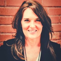 Sherri Wing Marsico