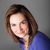 Stephanie Knaak