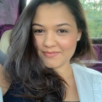 Beatriz Dantas