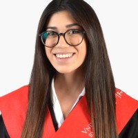 Luna Sanchez