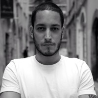 Loris Le Roy