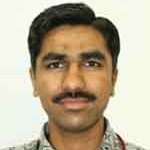 Abdul Rasheed Valanchalil