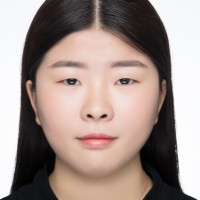 Jane Chen