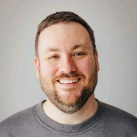 Adam Stack