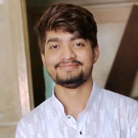 Sarfaraz Hussain Sayyed