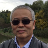 刘海民