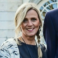 Masius-Olthof Sylvia