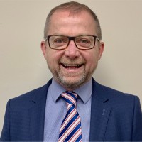 Rob Hare
