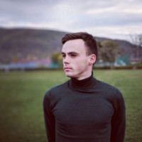 Oleksandr Yevtushenko